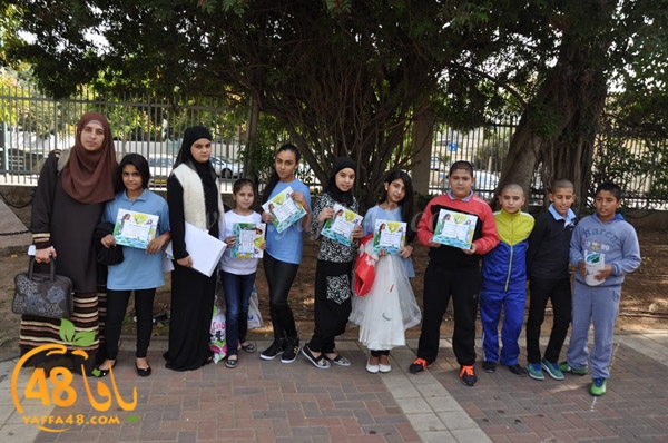 mokamela mashro3 (18).JPG